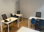 Location-pure-VL2-3579-httpwwwwallpartnersfr-PARIS