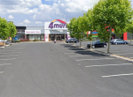 Location-pure-VL2-3585-httpwwwwallpartnersfr-VILLEMOMBLE-3