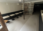 Location-pure-VL2-3594-httpwwwwallpartnersfr-PARIS