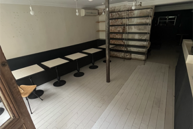 Location-pure-VL2-3594-httpwwwwallpartnersfr-PARIS