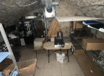 Location-pure-VL2-3594-httpwwwwallpartnersfr-PARIS-6