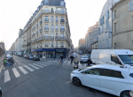 Location-pure-VL2-3597-httpwwwwallpartnersfr-PARIS-1