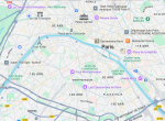 Location-pure-VL2-3599-httpwwwwallpartnersfr-PARIS