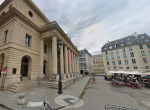 Location-pure-VL2-3599-httpwwwwallpartnersfr-PARIS-2