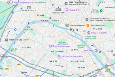 Location-pure-VL2-3599-httpwwwwallpartnersfr-PARIS