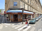 Location-pure-VL2-3601-httpwwwwallpartnersfr-PARIS-1