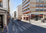 Location-pure-VL2-3601-httpwwwwallpartnersfr-PARIS-2