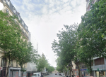 Location-pure-VL2-3602-httpwwwwallpartnersfr-PARIS-3