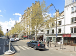 Location-pure-VL2-3613-httpwwwwallpartnersfr-PARIS-1