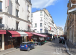 Location-pure-VL2-3613-httpwwwwallpartnersfr-PARIS-2