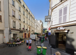 Location-pure-VL2-3613-httpwwwwallpartnersfr-PARIS-3