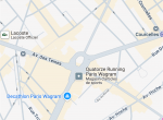 Location-pure-VL2-3613-httpwwwwallpartnersfr-PARIS-4