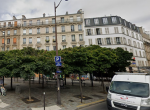 Location-pure-VL2-3615-httpwwwwallpartnersfr-PARIS-3