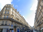 Location-pure-VL2-3616-httpwwwwallpartnersfr-PARIS-3