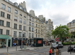 Location-pure-VL2-3618-httpwwwwallpartnersfr-PARIS-3