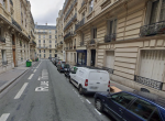 Location-pure-VL2-3619-httpwwwwallpartnersfr-PARIS-1