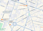 Location-pure-VL2-3620-httpwwwwallpartnersfr-PARIS-2