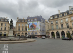 Location-pure-VL2-3620-httpwwwwallpartnersfr-PARIS-3