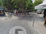 Location-pure-VL2-3626-httpwwwwallpartnersfr-PARIS-3