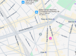 Location-pure-VL2-3628-httpwwwwallpartnersfr-PARIS-2