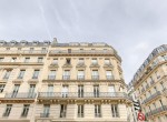 Location-pure-VL2-3633-httpwwwwallpartnersfr-PARIS-2