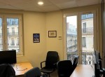 Location-pure-VL2-3633-httpwwwwallpartnersfr-PARIS-6