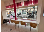 Location-pure-VL2-3638-httpwwwwallpartnersfr-PARIS-1