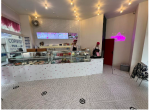 Location-pure-VL2-3638-httpwwwwallpartnersfr-PARIS