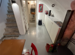 Location-pure-VL2-3639-httpwwwwallpartnersfr-PARIS-4