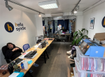 Location-pure-VL2-3640-httpwwwwallpartnersfr-PARIS