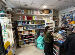 Location-pure-VL2-3643-httpwwwwallpartnersfr-LEVALLOIS-PERRET-1