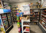 Location-pure-VL2-3643-httpwwwwallpartnersfr-LEVALLOIS-PERRET