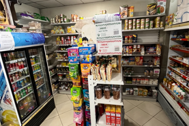 Location-pure-VL2-3643-httpwwwwallpartnersfr-LEVALLOIS-PERRET