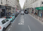 Location-pure-VL2-3646-httpwwwwallpartnersfr-LEVALLOIS-PERRET-3