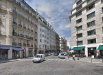 Location-pure-VL2-3648-httpwwwwallpartnersfr-PARIS-2