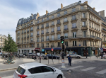 Location-pure-VL2-3648-httpwwwwallpartnersfr-PARIS-3