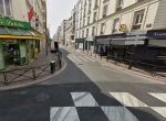 Location-pure-VL2-3649-httpwwwwallpartnersfr-LEVALLOIS-PERRET-3