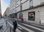 Location-pure-VL2-3654-httpwwwwallpartnersfr-PARIS-1