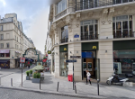 Location-pure-VL2-3654-httpwwwwallpartnersfr-PARIS-2