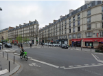 Location-pure-VL2-3655-httpwwwwallpartnersfr-PARIS-3