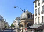 Location-pure-VL2-3667-httpwwwwallpartnersfr-PARIS-3