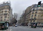 Location-pure-VL2-3668-httpwwwwallpartnersfr-PARIS-3