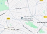 Location-pure-VL2-3672-httpwwwwallpartnersfr-FONTENAY-SOUS-BOIS