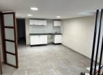 Location-pure-VL2-3672-httpwwwwallpartnersfr-FONTENAY-SOUS-BOIS-5