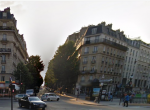 Location-pure-VL2-3681-httpwwwwallpartnersfr-PARIS-3