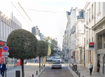 Location-pure-VL2-3684-httpwwwwallpartnersfr-ENGHIEN-LES-BAINS