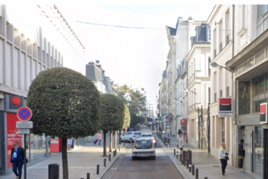 Location-pure-VL2-3684-httpwwwwallpartnersfr-ENGHIEN-LES-BAINS