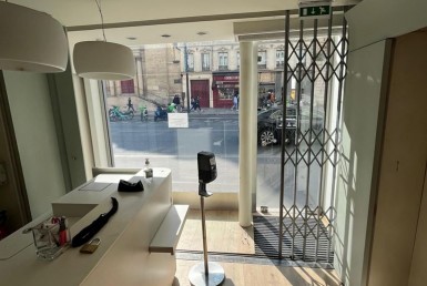 Location-pure-VL2-3686-httpwwwwallpartnersfr-PARIS