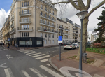 Location-pure-VL2-3692-httpwwwwallpartnersfr-ISSY-LES-MOULINEAUX