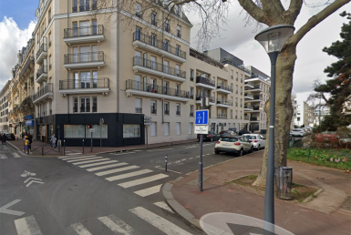 Location-pure-VL2-3692-httpwwwwallpartnersfr-ISSY-LES-MOULINEAUX